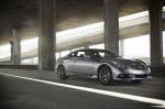 Infiniti G37 IPL Coupe 2011 года